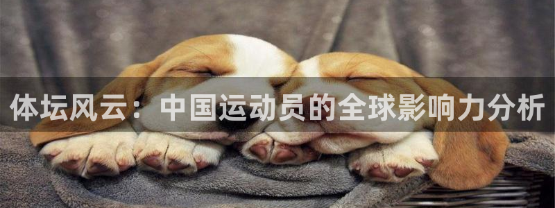 MK体育官网下载招商电话是多少啊：体坛风云：中国运动