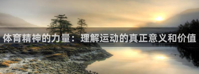 MK体育官网下载招商电话是多少