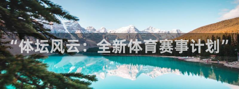 MK体育官方正版app集团E.ON