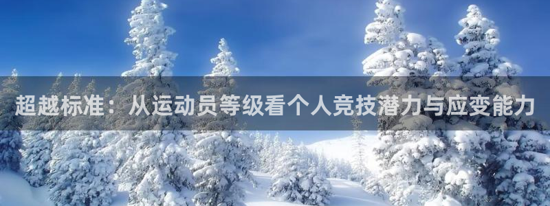 MK体育官网下载招商电话号码是多少