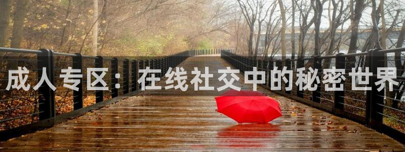 足球小九直播在线观看